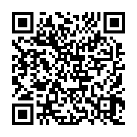 QR code for 5YY208