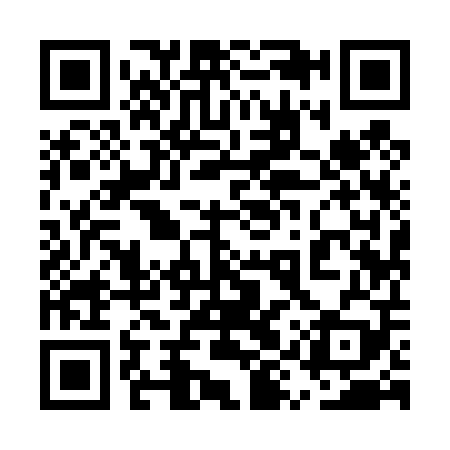 QR code for 5YY409