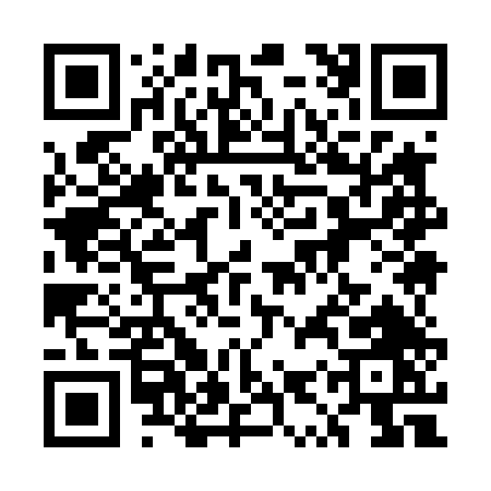 QR code for 5YY44