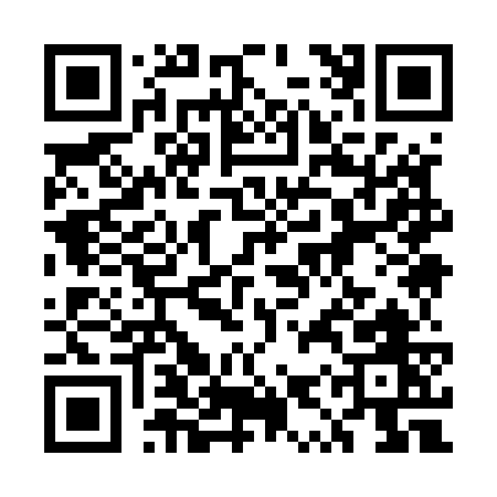 QR code for 5YY57