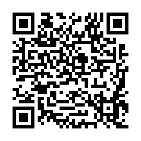 QR code for 5YY65
