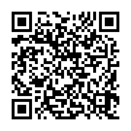 QR code for 5YY888