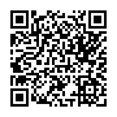 QR code for 5YY89