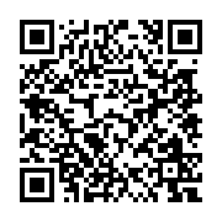 QR code for 5YZ03