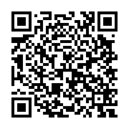 QR code for 5YZ069