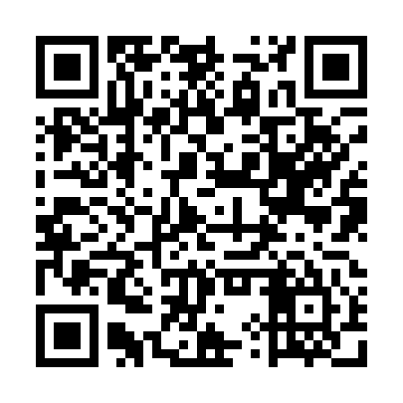 QR code for 5YZ145