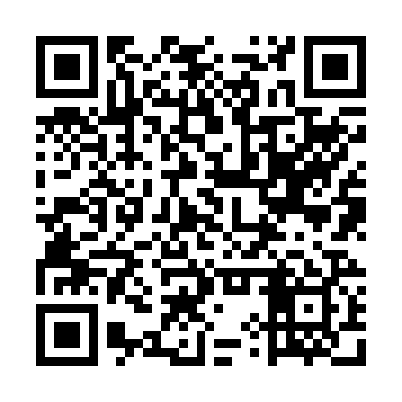 QR code for 5YZ229