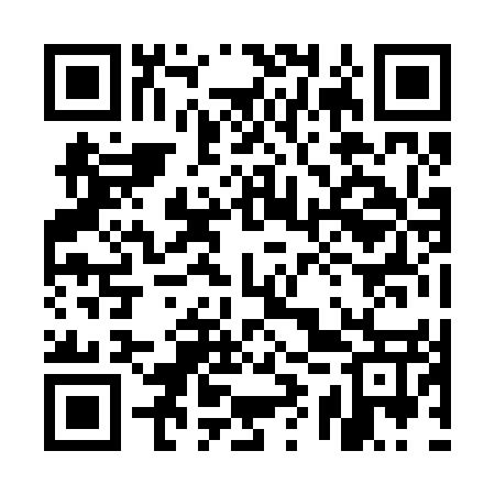QR code for 5YZ257