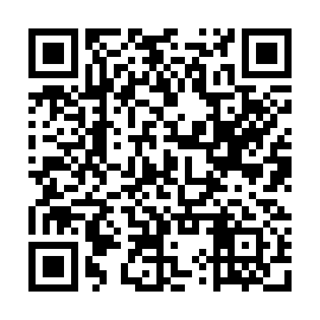 QR code for 5YZ331