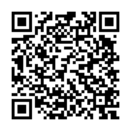 QR code for 5YZ408