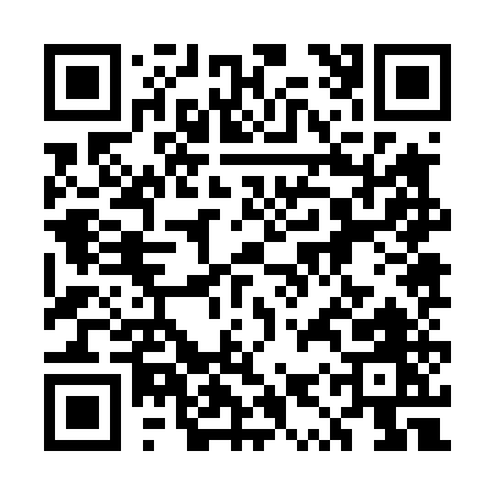 QR code for 5YZ45