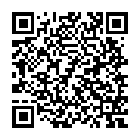 QR code for 5YZ794