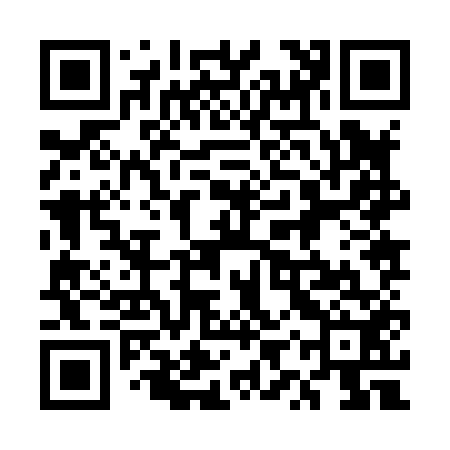 QR code for 5YZ852