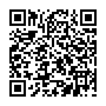 QR code for 5YZ89