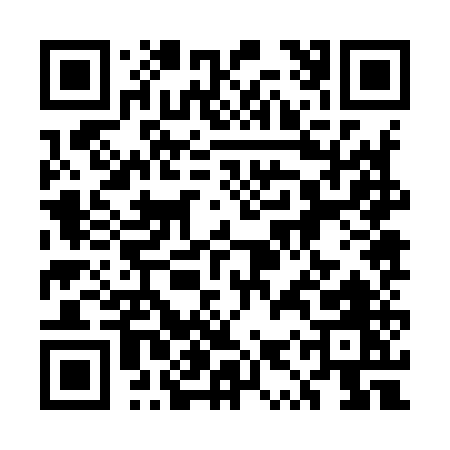 QR code for 5YZ95