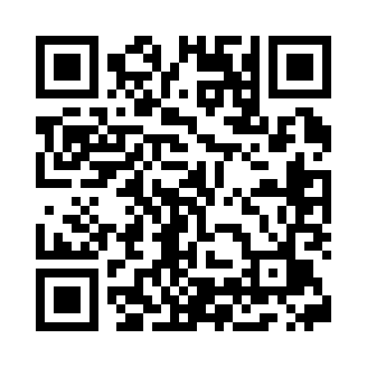 QR code for 5Z