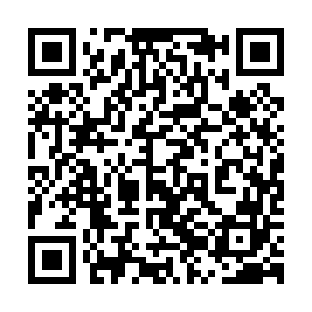 QR code for 5ZA062