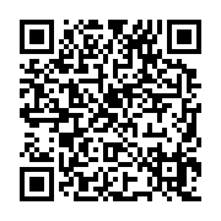 QR code for 5ZA30