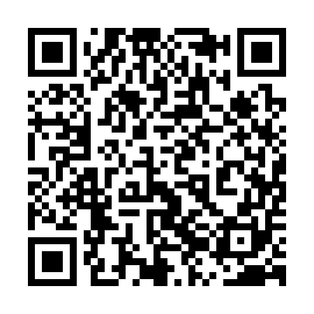 QR code for 5ZA350