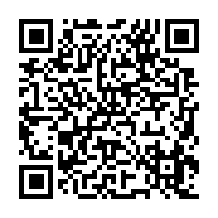 QR code for 5ZA73