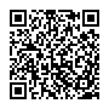 QR code for 5ZA767