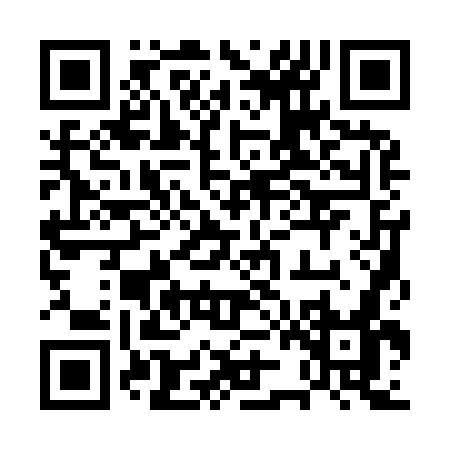 QR code for 5ZA97