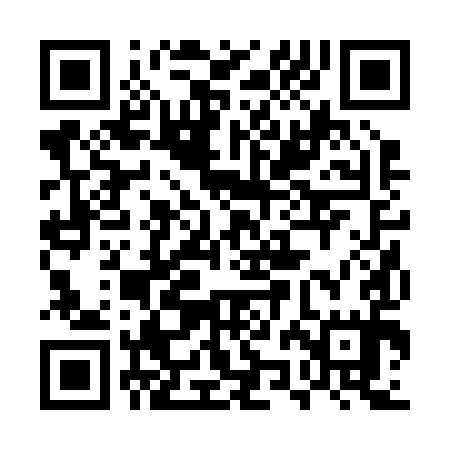 QR code for 5ZB295