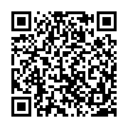 QR code for 5ZB336