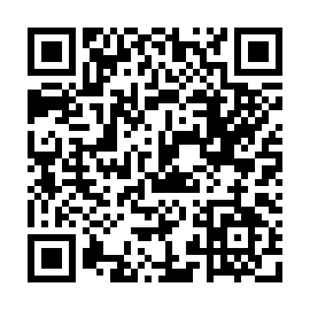 QR code for 5ZB39