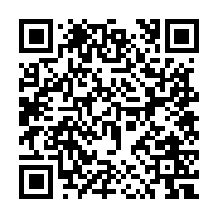 QR code for 5ZB57
