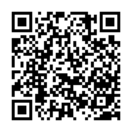 QR code for 5ZB65