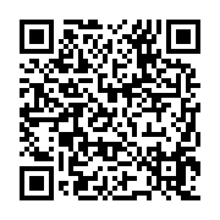 QR code for 5ZB91