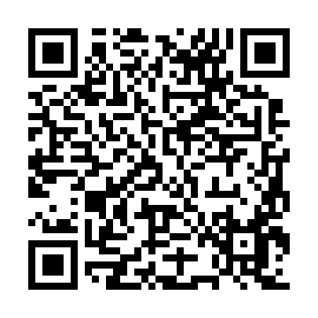 QR code for 5ZC29