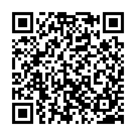 QR code for 5ZC304