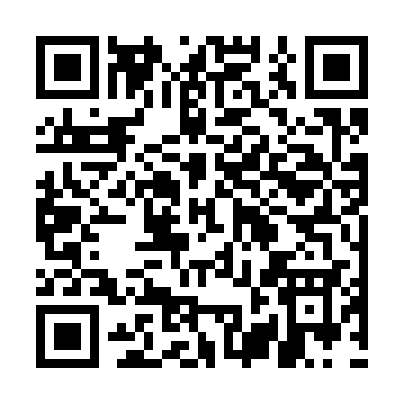 QR code for 5ZC33