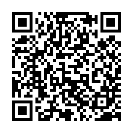 QR code for 5ZC482