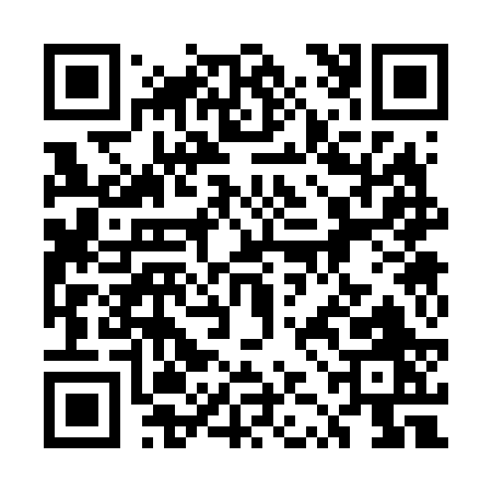 QR code for 5ZC62