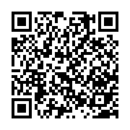 QR code for 5ZD01