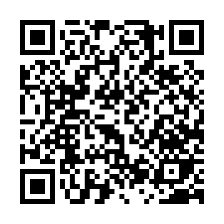 QR code for 5ZD02