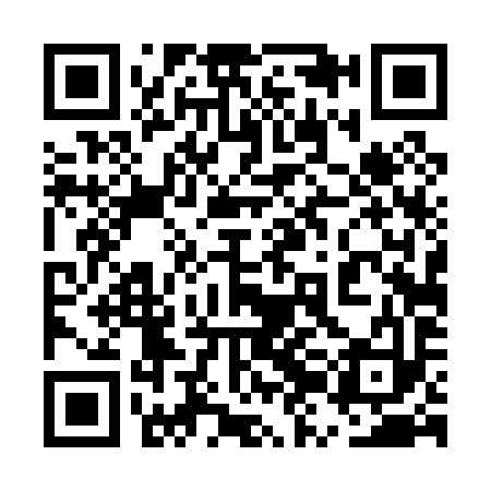 QR code for 5ZD093