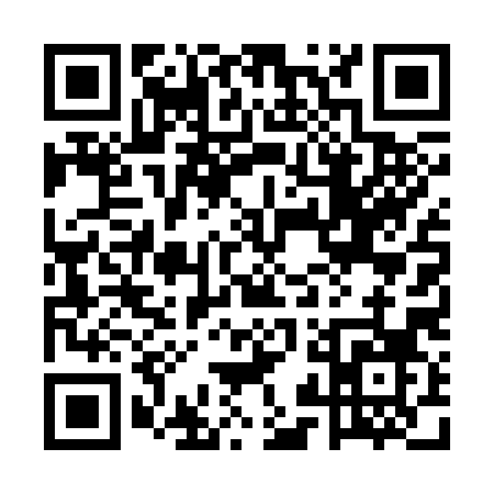 QR code for 5ZD38