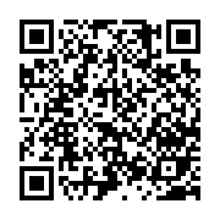 QR code for 5ZD65