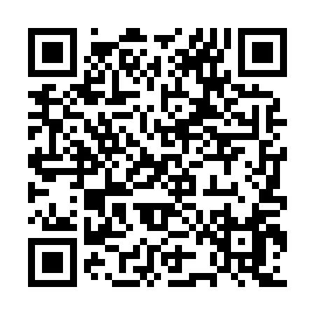 QR code for 5ZD81