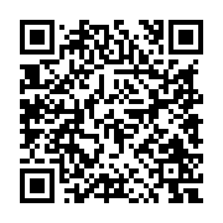 QR code for 5ZD82