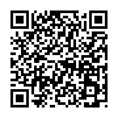 QR code for 5ZE06