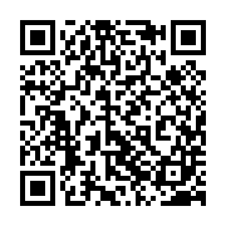 QR code for 5ZE083