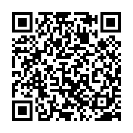 QR code for 5ZE091