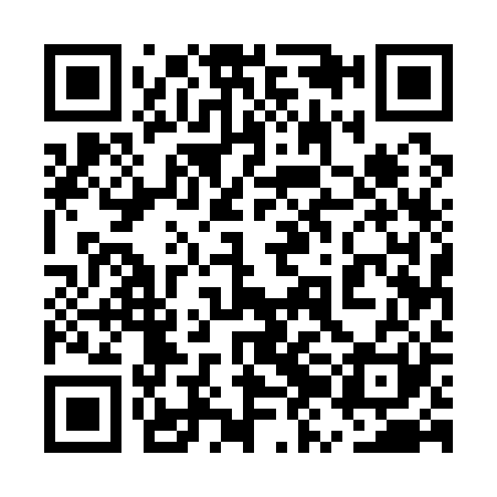 QR code for 5ZE121