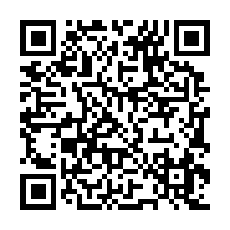 QR code for 5ZE33