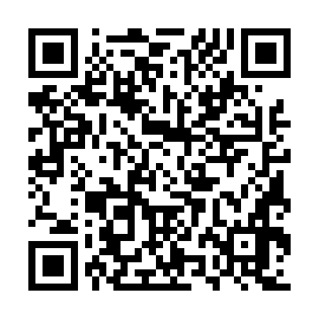 QR code for 5ZE476